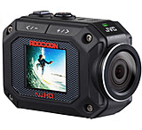 Image of JVC ADIXXION Action Camera XA2
