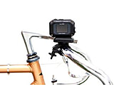 Image of JVC Adixxion Handle Bar Mount