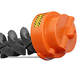 Image of K-Drill Auger Complete Safety Cap