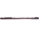 Image of K&amp;E Bass Stopper Rigged Worms