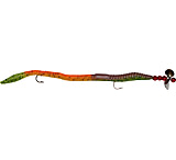 Image of K&amp;E Bass Stopper Sidewinder