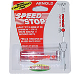 Image of K&amp;E Bobber Speed Stop