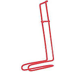 Image of K&amp;E Bucket Rod Holder