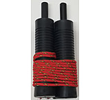 Image of K&amp;E Ice Safety Picks