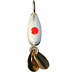 Image of K&amp;E Moxy Jigs