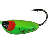 Image of Skandia Moon Tungsten Jig