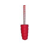 Image of K&amp;E Plugger Spring Bobber