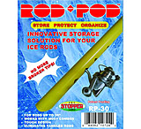 Image of K&amp;E Rod Pod