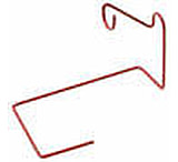 Image of K&amp;E Rod Stand