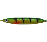 Image of K&amp;E Smelt Stick