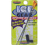 Image of K&amp;E Spring Bobber