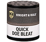 Image of K&amp;H KHD0202 QUICK DOE BLEAT