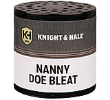 Image of K&amp;H KHD0203 NANNY DOE BLEAT