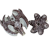 Image of K&amp;H KHD1007W DA BONEHEAD RATTLE CALL