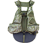 Image of K&amp;H KHT0105 RUN N GUN 200-MO ORIGINAL BOTMLND VEST