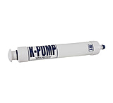 Image of K-Pump 100