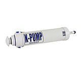 Image of K-Pump 40
