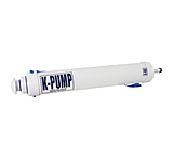 Image of K-Pump 400