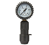 Image of K-Pump Kwik Check Standard Pressure Gauge