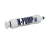 Image of K-Pump Mini