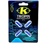 Image of K-Tropix Original OG Energy Powders