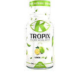 Image of K-Tropix Pure Series Energy Drinks