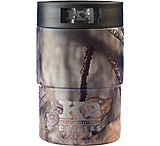 Image of K2 Coolers Element Series 12oz Gripper Ss Mobu Country Koozie