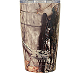 Image of K2 Coolers Element Series 18oz Mossy Oak Breakup Cntry W/lid