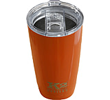 Image of K2 Coolers Element 18 Series