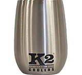 Image of K2 Coolers Element Series 9 Oz Element 9