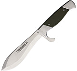 Image of K25 Commando IV 5.75 in Stainless Steel Fixed Blade Knife