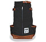 Image of K9 Sport Sack URBAN, Medium, Black