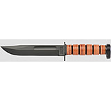 Image of KA-BAR 1317 Dog's Head Utility Knife