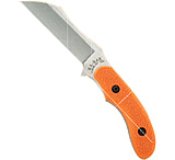 Image of KA-BAR Knives Adventure Wharnstalker 8" Knife