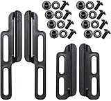Image of KA-BAR Knives Attachment System