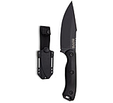 Image of KA-BAR Knives Becker Harpoon Fixed Blade Knife