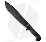 Image of KA-BAR Knives Becker Bundok Bowie 10.875in Fixed Blade Knife