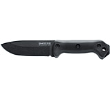 Image of KA-BAR Knives Becker Campanion Knife