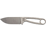 Image of KA-BAR Knives Becker D'Eskabar Knife