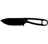 Image of KA-BAR Knives Becker Eskabar Knife, Clampack