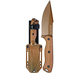Image of KA-BAR Knives Becker Harpoon