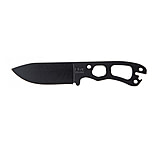 Image of KA-BAR Knives Bk11csm Becker Necker Car San