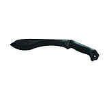 Image of KA-BAR Knives Bk4 Becker Machax