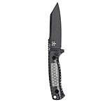 Image of KA-BAR Knives Cool Name, Fixed Blade Knife, 1095 Cro-Van, 4