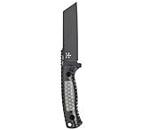 Image of KA-BAR Knives Cool Name 4.625in Fixed Blade Knife