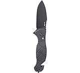 Image of KA-BAR Knives COYTU 3.5in Folding Knife