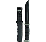 Image of KA-BAR Knives D2 Extreme Fighting/Utility Knife