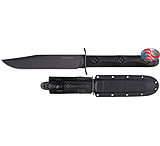 Image of Ek Knives Model 5 Commando Fixed Blade Knife