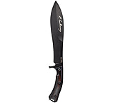 Image of KA-BAR Knives Gunny Fixed Blade Knife