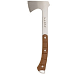 Image of KA-BAR Knives Hatchet Hawk
